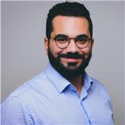 Akademiker bietet Nachhilfe in verschiedenen Fächern an